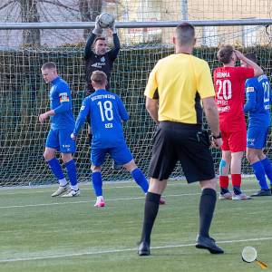 Foto: Bodo Hering / BFV 08